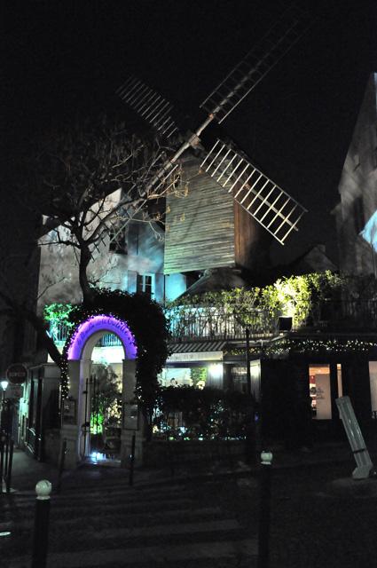 min 2013 05 02 montmartre 165